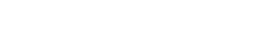 bgildan_logo